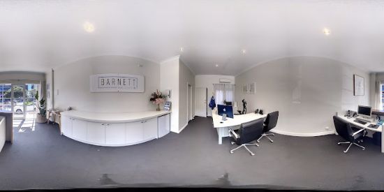 Barnett Real Estate - Geelong - Real Estate Agency