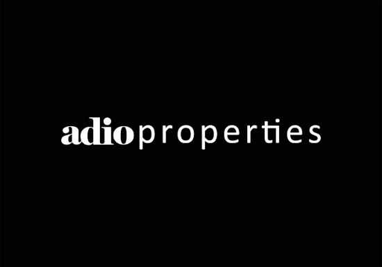 Adio Properties - NORTHCOTE - Real Estate Agency