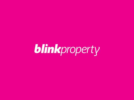 Blink Property - QLD - Real Estate Agency