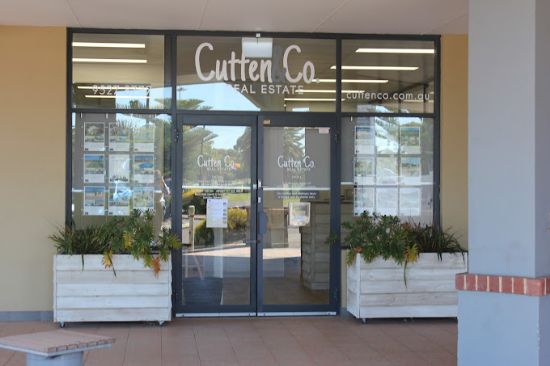 Cutten & Co - PORT KENNEDY - Real Estate Agency