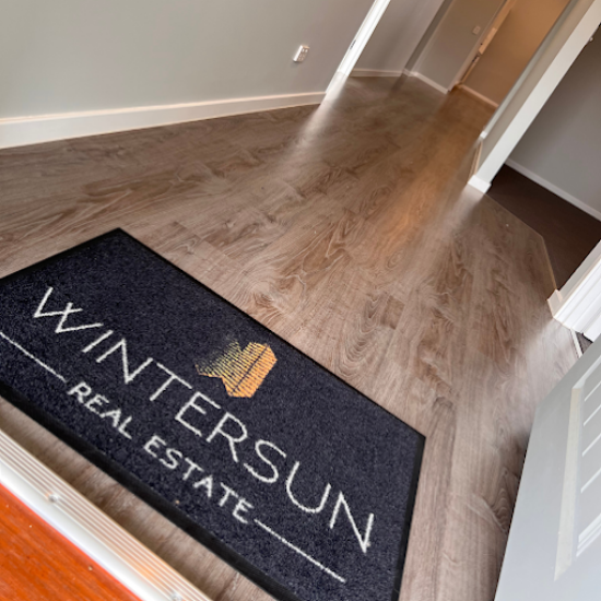 Wintersun Real Estate - Real Estate Agency