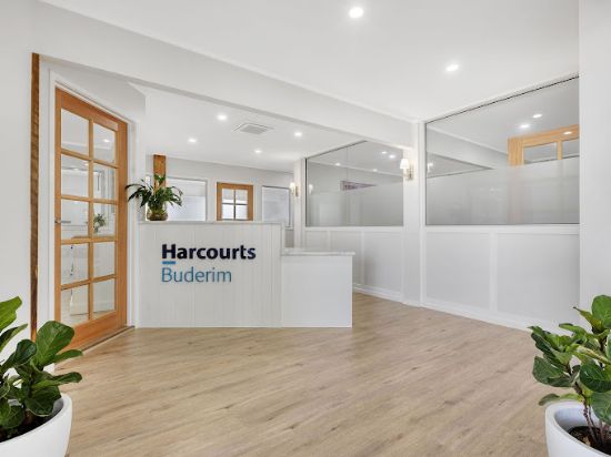 Harcourts - Buderim - Real Estate Agency