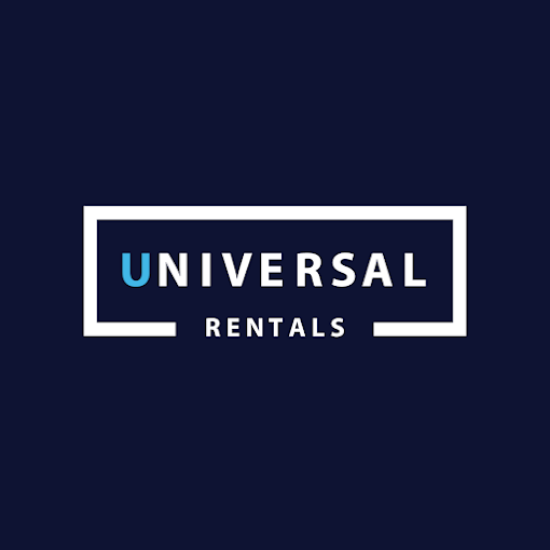 Universal Rentals - NEWSTEAD - Real Estate Agency