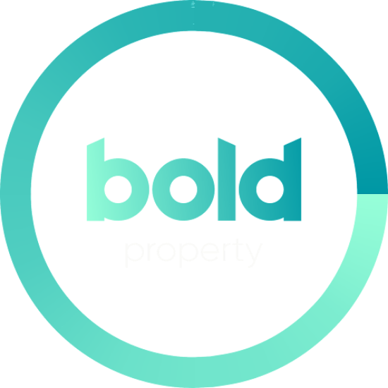 Bold Property Brisbane - Real Estate Agency