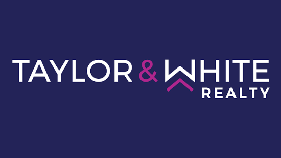 Taylor & White Realty - CLARKSON - Real Estate Agency
