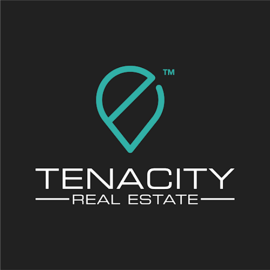TENACITY REAL ESTATE - Western Suburbs - Real Estate Agency
