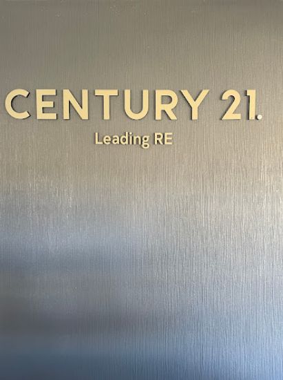C21 LeadingRe - BOX HILL - Real Estate Agency