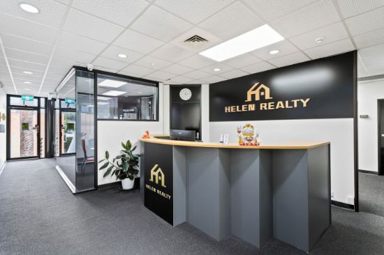 Helen Realty SA - Adelaide - Real Estate Agency