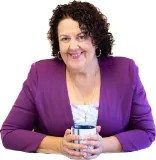 Robyn  Szabo - Real Estate Agent From - Azure Realty - NERANG