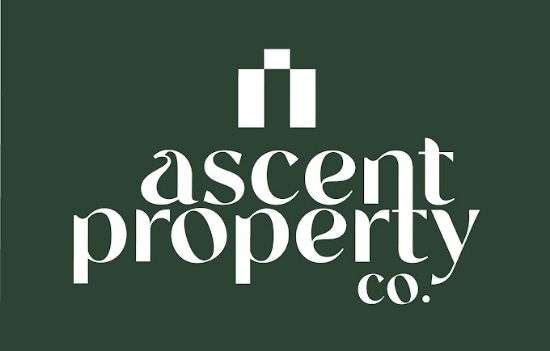 Ascent Property Co - SUCCESS - Real Estate Agency