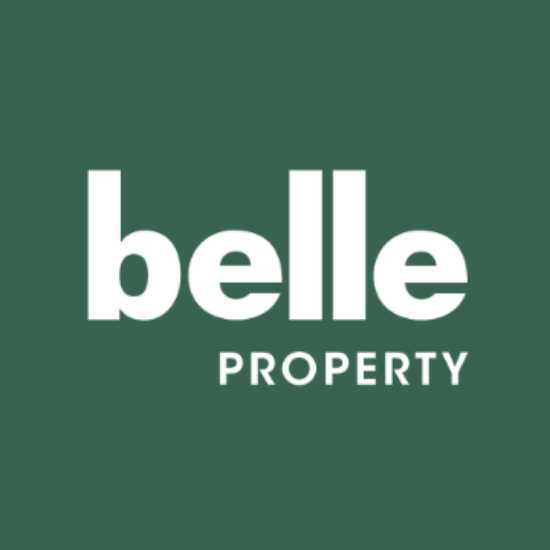 Belle Property - Aspley - Real Estate Agency