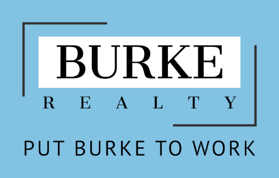 Burke Realty - SORRENTO - Real Estate Agency