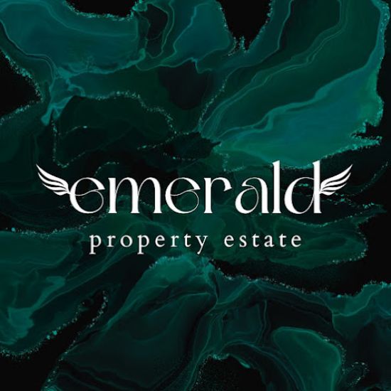 Emerald Property Estate - MULLALOO - Real Estate Agency