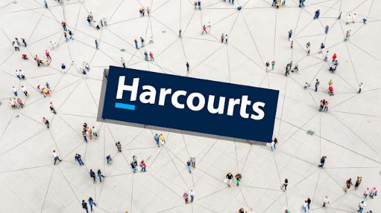 Harcourts - Yeppoon - Real Estate Agency