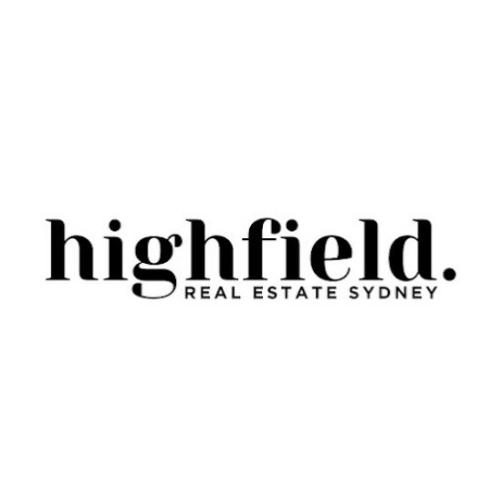 Highfield Real Estate Sydney - Real Estate Agency