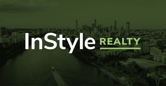 InStyle Realty - WOOLLOONGABBA - Real Estate Agency