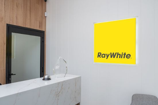 Ray White BPG - THORNLIE - Real Estate Agency