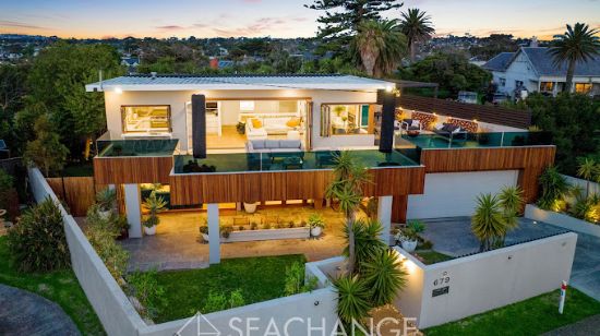 Seachange Property - MORNINGTON - Real Estate Agency