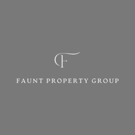 Faunt Property Group - BOORAL - Real Estate Agency