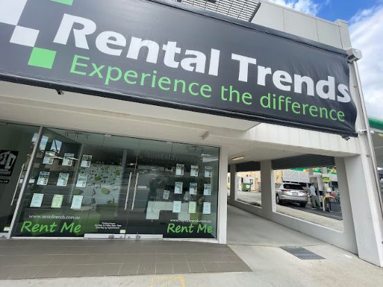 Rental Trends - EAST BRISBANE - Real Estate Agency