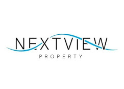 Nicole McAlpine - Real Estate Agent