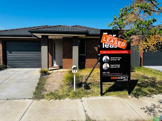 One Agency - Ballarat - Real Estate Agency