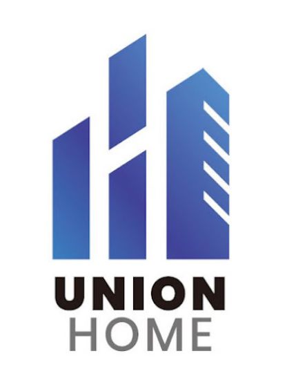 Union Home Real Estate - Real Estate Agency