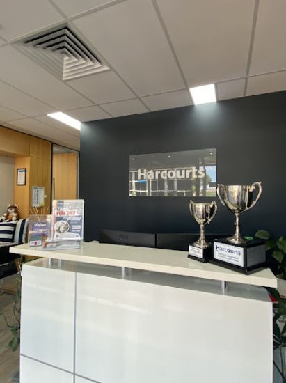 Harcourts - Rockingham - Real Estate Agency