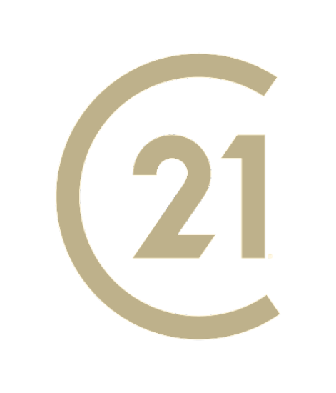 Century 21 - Fairfield - Real Estate Agency