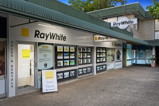 Ray White Rural Murwillumbah - Real Estate Agency