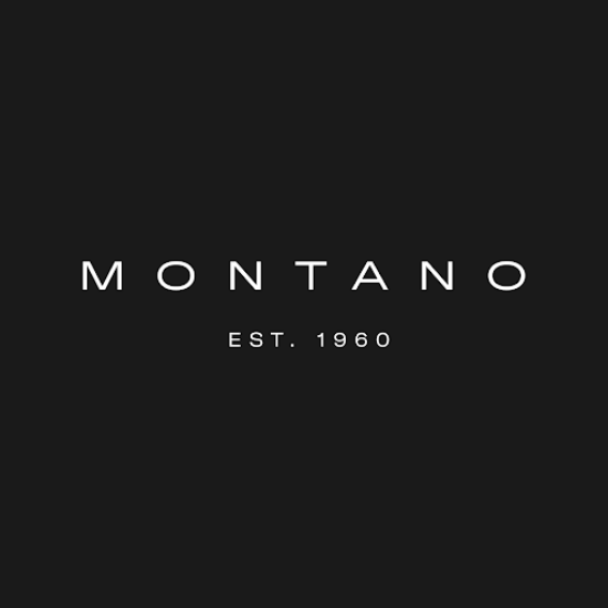 MONTANO GROUP - LEICHHARDT - Real Estate Agency
