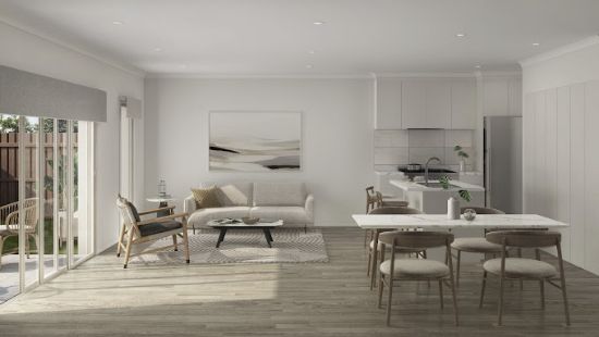 Real Estate Partner Group - Real Estate Agency