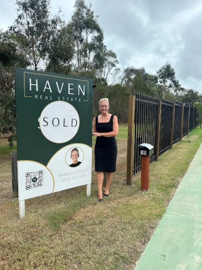 Haven Real Estate - Brisbane Bayside - Real Estate Agency