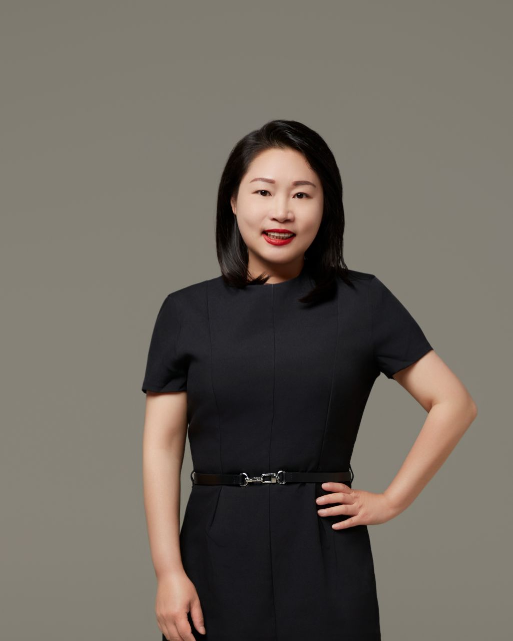 Elaine - Yalin Zhu - Real Estate Agent