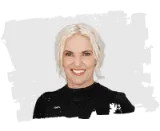 Ingrid Bradshaw - Real Estate Agent From - The Property Exchange - Subiaco
