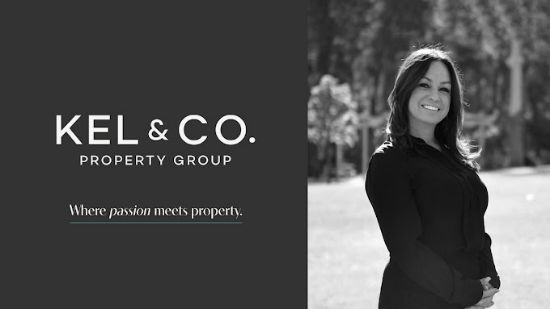 Kel & Co Property Group - NORWEST - Real Estate Agency
