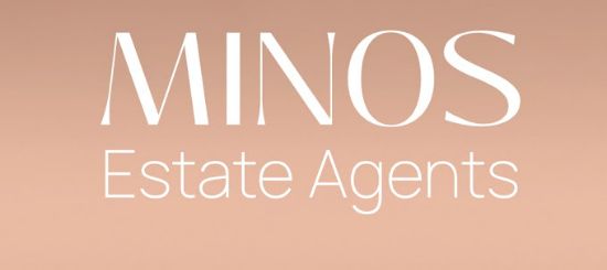 Minos Estate Agents - Real Estate Agency