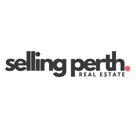 Selling Perth Real Estate - Real Estate Agency