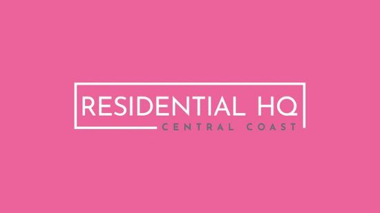 Residential HQ Central Coast - Terrigal - Real Estate Agency