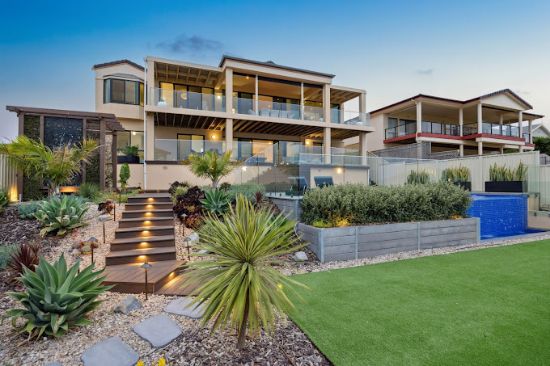 Fleurieu Lifestyle Properties - NORMANVILLE - Real Estate Agency