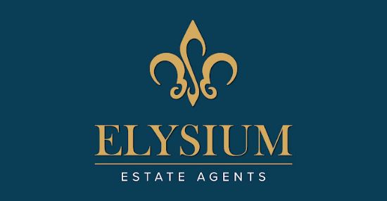 Elysium Estate Agents - HALLAM - Real Estate Agency