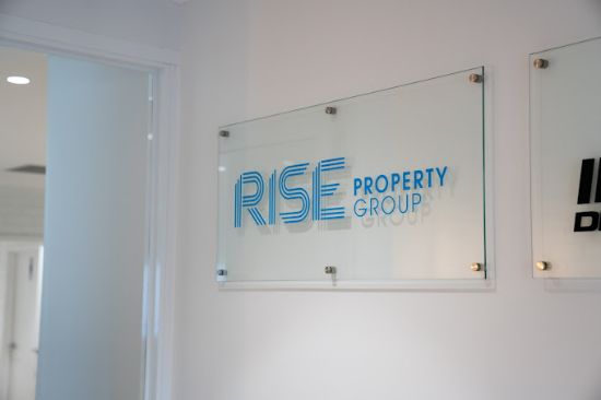 Rise Property Group - Wollongong - Real Estate Agency