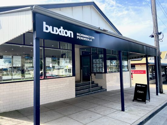 Buxton Mornington Peninsula - FLINDERS - Real Estate Agency