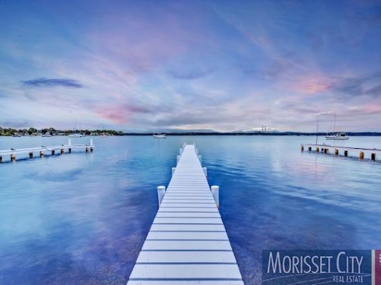 Morisset City Real Estate - Morisset - Real Estate Agency