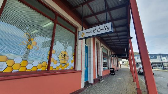 Honi B Realty - SPENCER PARK - Real Estate Agency