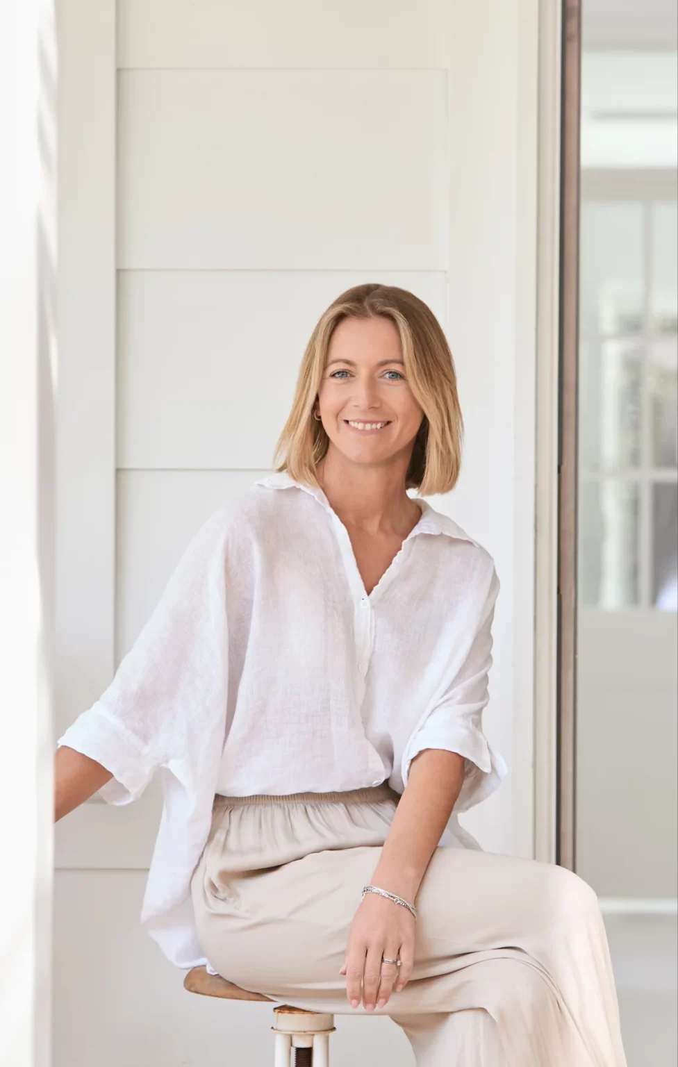 Rachel Cameron - Real Estate Agent