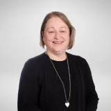 Kylie Malmstrom - Real Estate Agent From - Cayzer Real Estate  - Albert Park