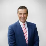 Michael Szulc - Real Estate Agent From - Cayzer Real Estate  - Albert Park