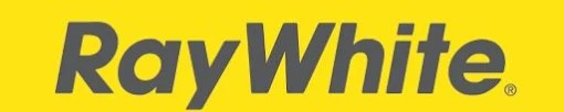 Ray White Stocker Preston | Dunsborough - Real Estate Agency