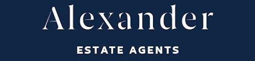 Alexander Estate Agents
